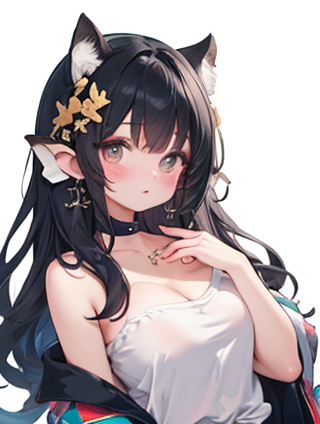 智能体挑战赛：探索未来科技的奥秘